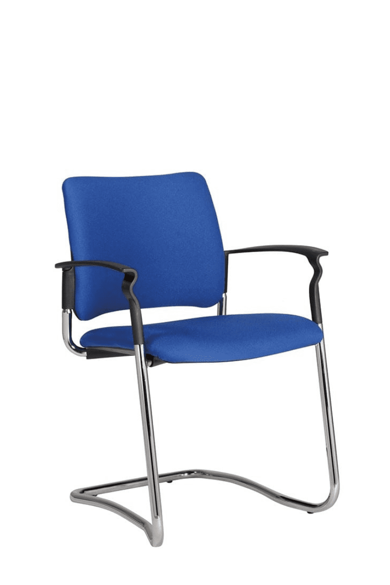 KONFERENCIJSKA STOLICA 2170/S ROCKY