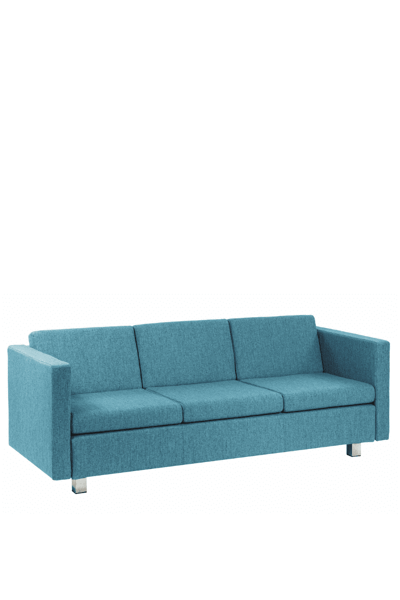 TROSJED SOPRANO 103
