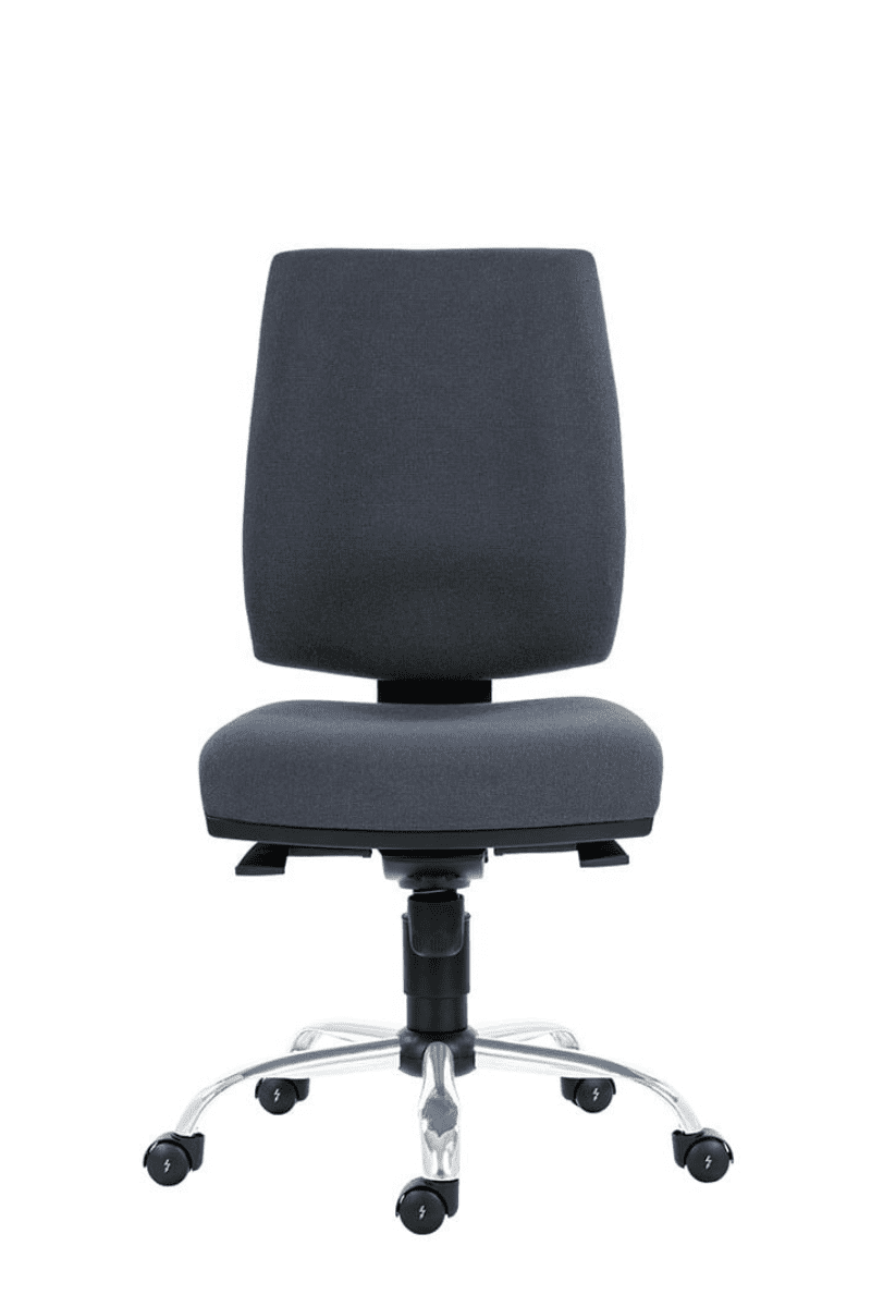UREDSKA STOLICA 1381 SYN ANTISTATIC