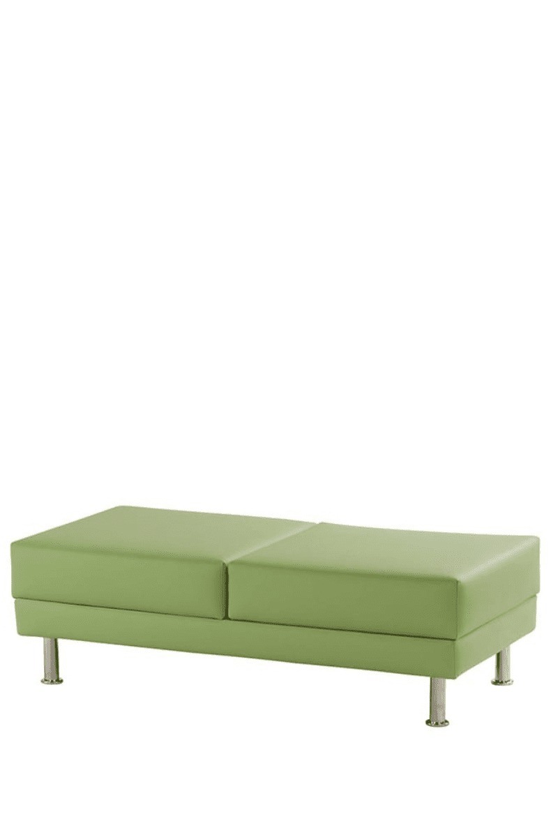 TABURE ND4 60 x 125