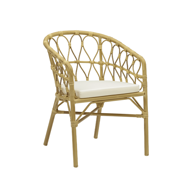 technorattan-chair-hawai-beige-1