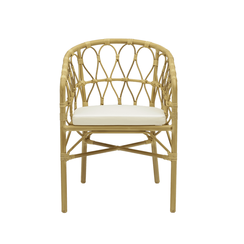 technorattan-chair-hawai-beige-2