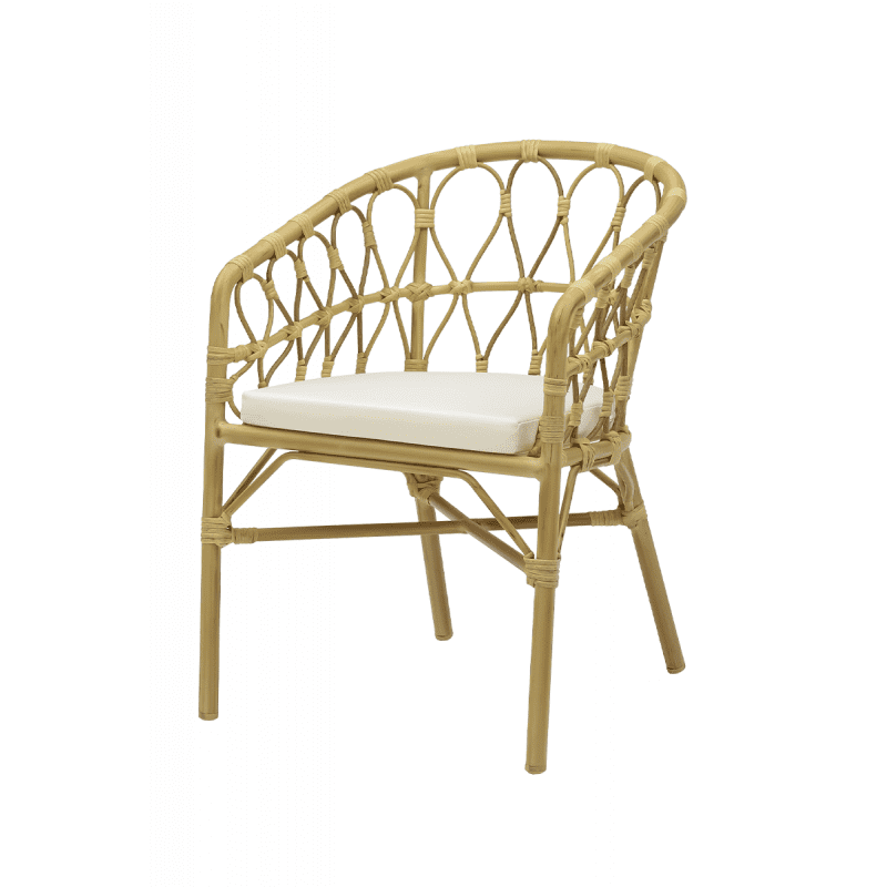 technorattan-chair-hawai-beige