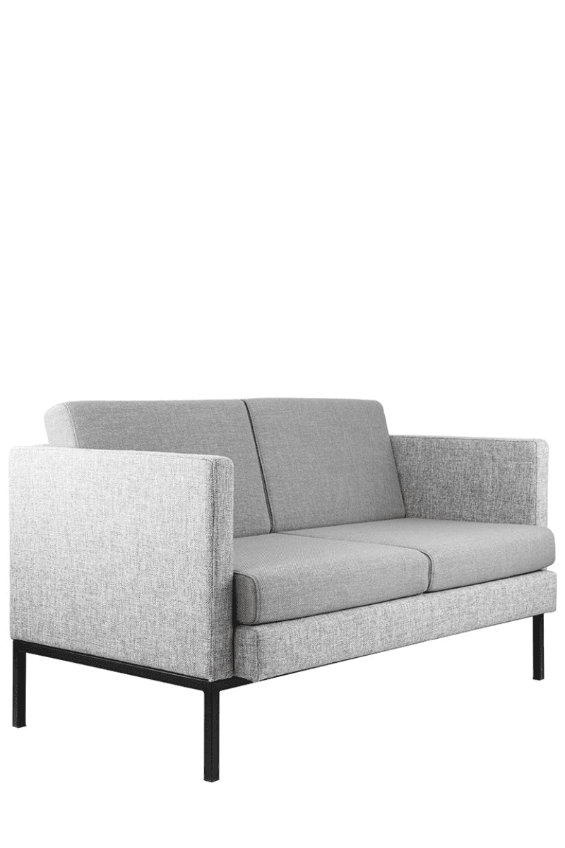DVOSJED TENORE 102