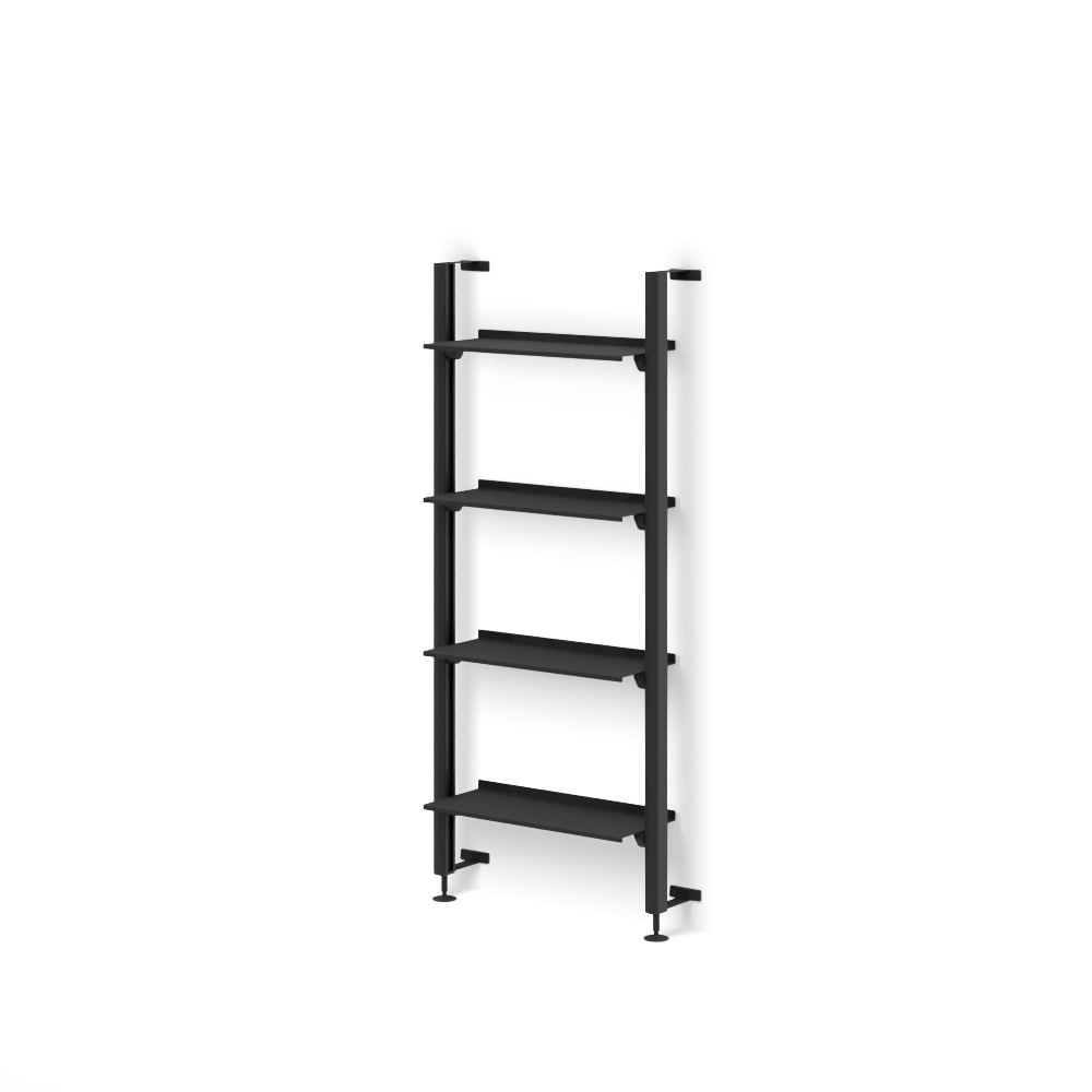 1391_2270_libreria-a-parete-modula-1-modulo-4-mensole-vista-prfronte