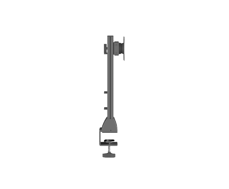 ak-ma09s_alu_5__1