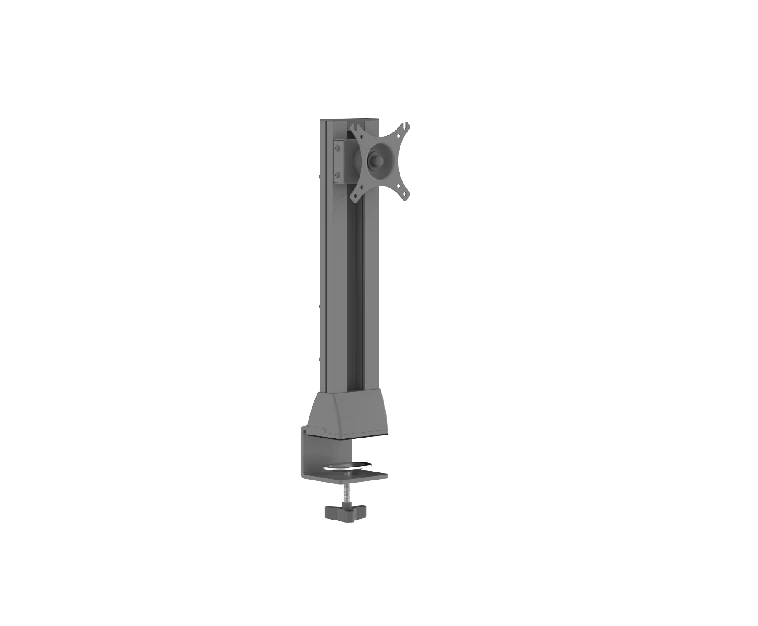 ak-ma09s_alu_6__2