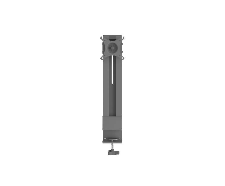 ak-ma09s_alu_7__1