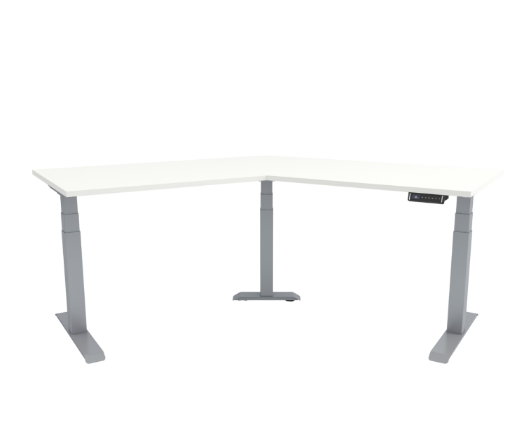 aluminium_-_white_2_7_3