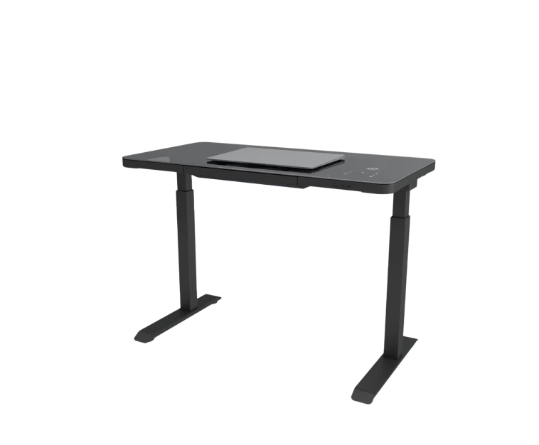 black_-_product_image_1_and_3_1_3