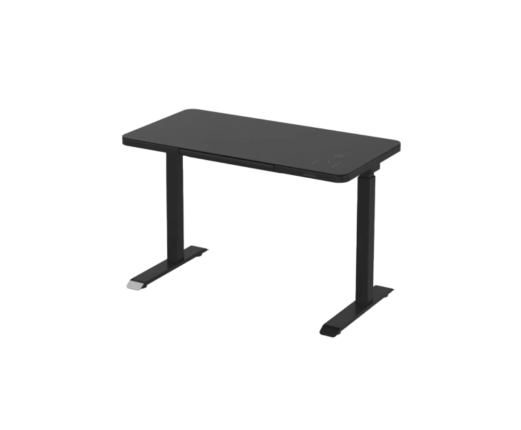 black_8_12