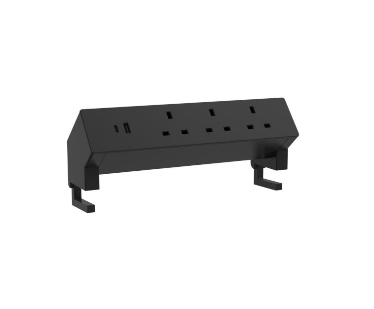 box_power_socket_1_