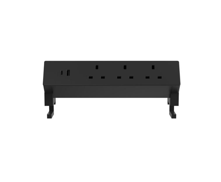 box_power_socket_2_
