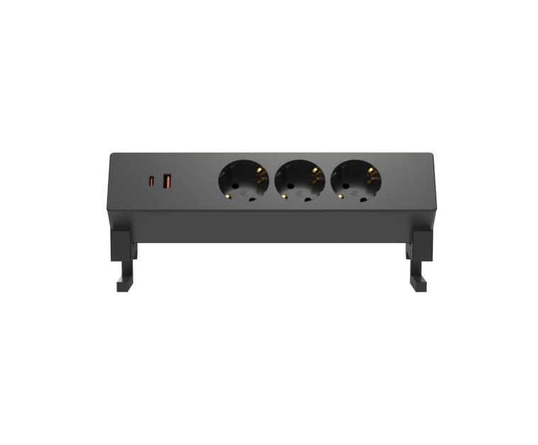 box_power_socket_5_