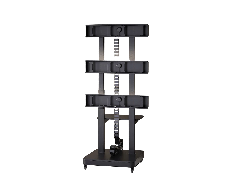 tv_lifting_system_1__2