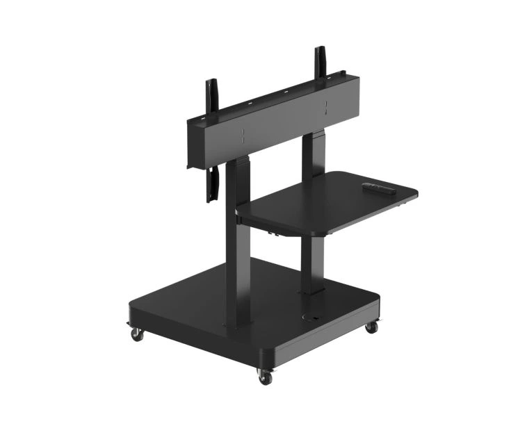 tv_lifting_system_1__3
