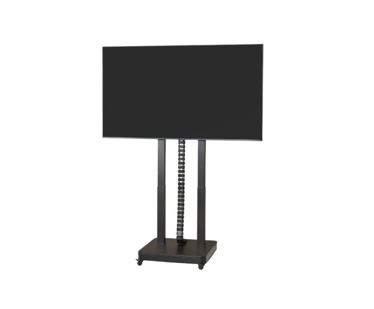 tv_lifting_system_2