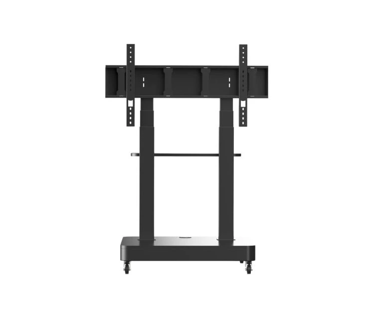 tv_lifting_system_2__3