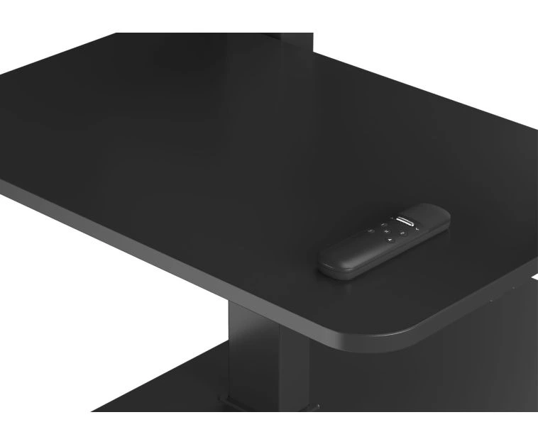 tv_lifting_system_3__3