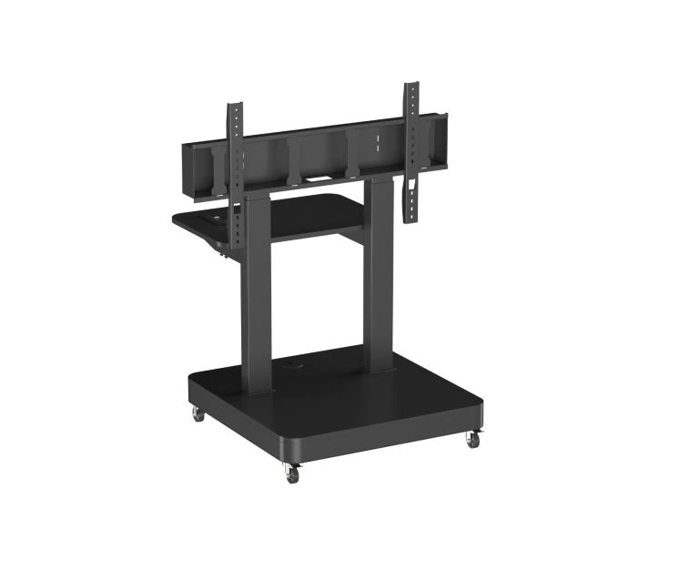 tv_lifting_system_6__2