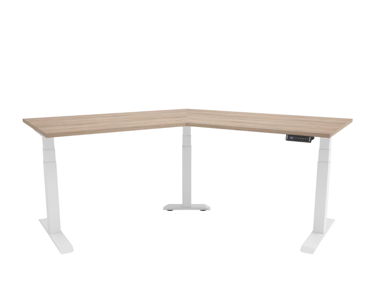 white_-_robson_3_7_3
