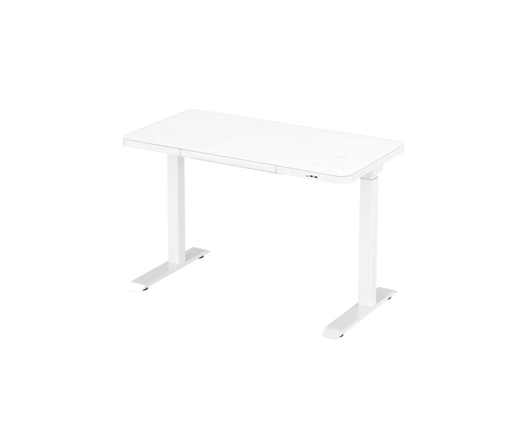white_8_12