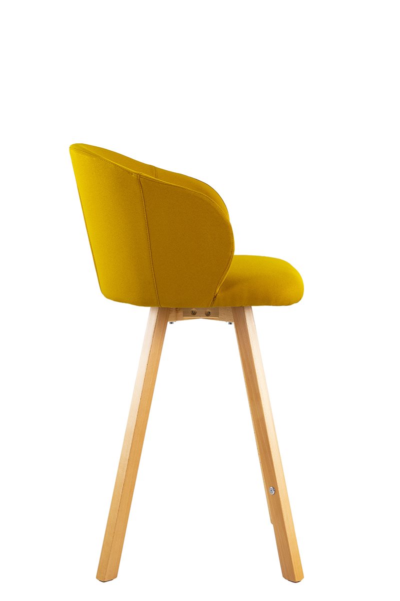 Alata-WOOD_SG-(3)