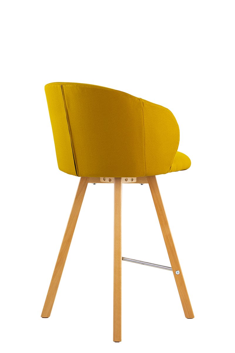 Alata-WOOD_SG-(4)