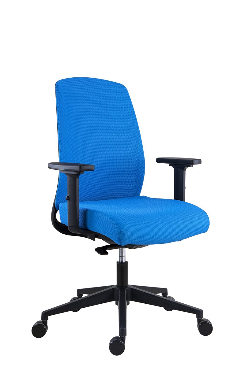 UREDSKA STOLICA 1370 WINK TARGET
